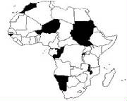 africalogo.jpg
