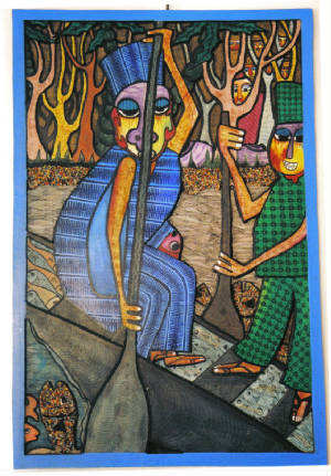 ogungbemi.jpg